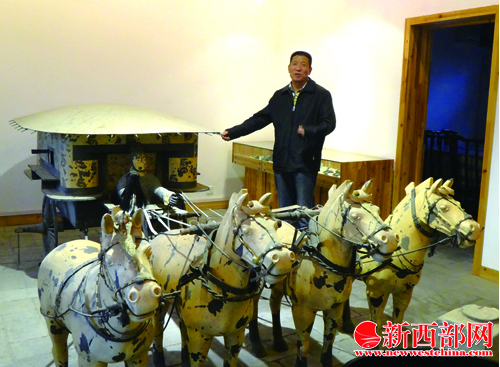 QQ截圖20140423193837.png