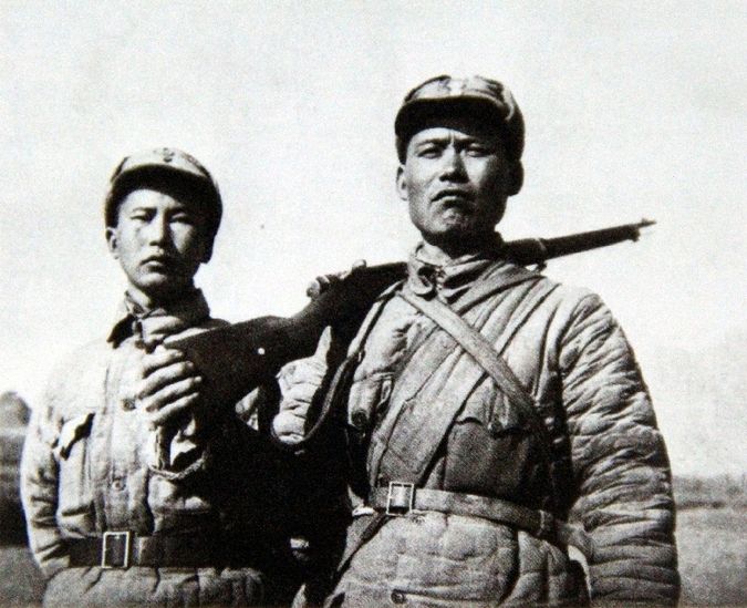 點擊進入下一頁