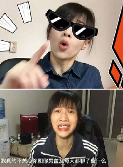QQ圖片20160425162521.png