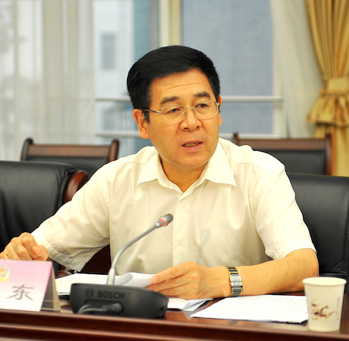 屏幕快照 2014-09-11 下午03.41.15.png