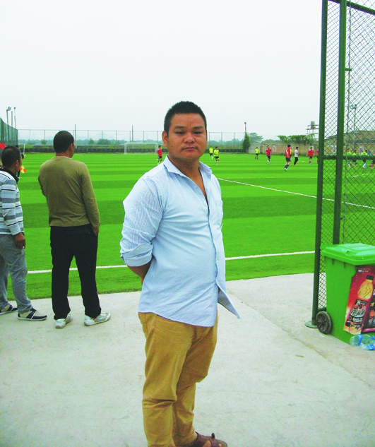 DSCF8807.jpg