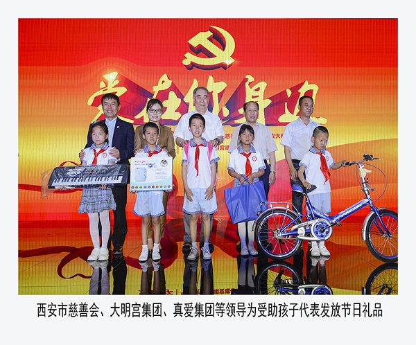 QQ圖片20170527153249.jpg