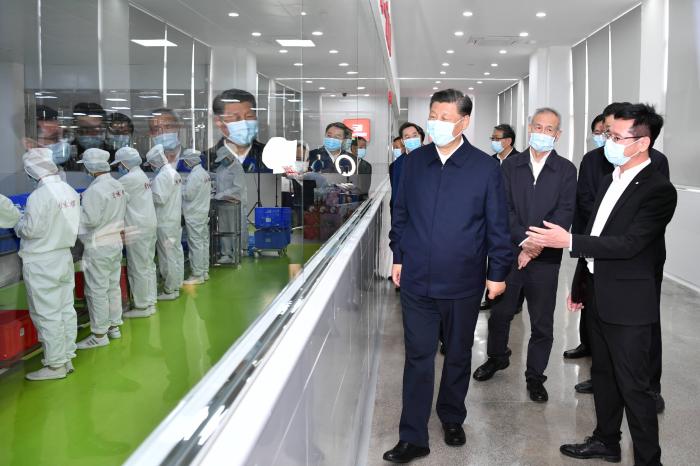 點擊進入下一頁