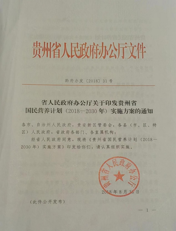 1貴州省國民營養(yǎng)計劃實施方案(公開).jpg