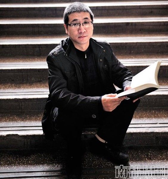 西北政法大學(xué)副教授諶洪果去職 學(xué)生情緒激動(dòng)