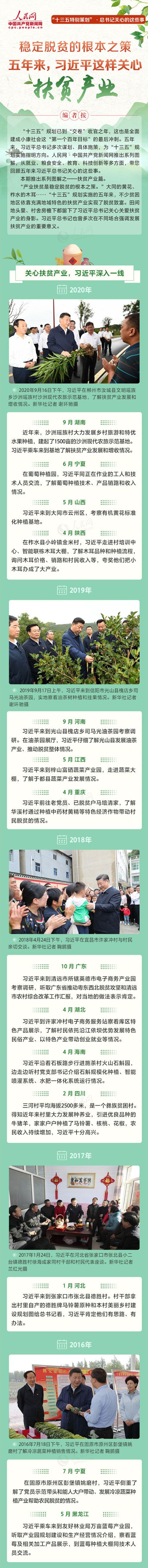 點擊進(jìn)入下一頁