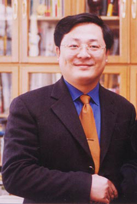 rdn_530695659bc4b.jpg