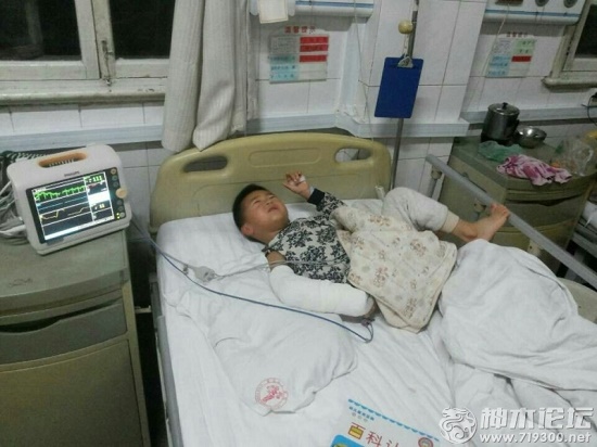 QQ??20141128090207.jpg