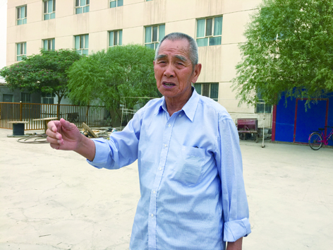 支邊胡建??jpg