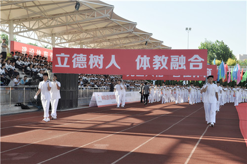 DSC_3522_副本1.jpg