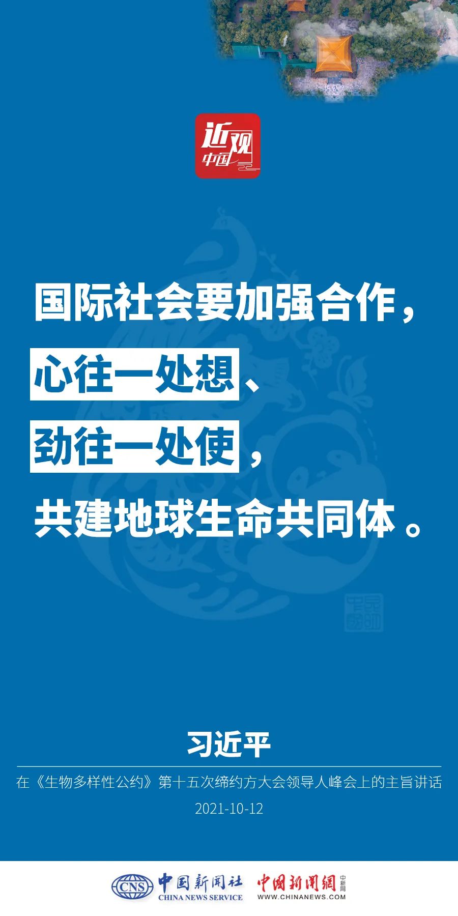 點(diǎn)擊進(jìn)入下一頁(yè)