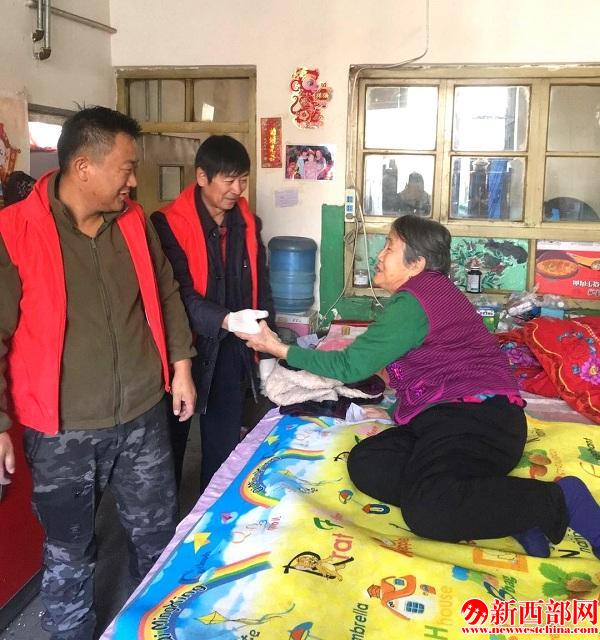 微信圖片_201801311233297_看圖??1).jpg