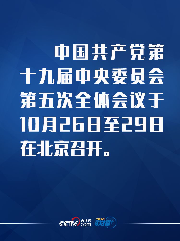 點擊進(jìn)入下一頁 點擊進(jìn)入下一頁