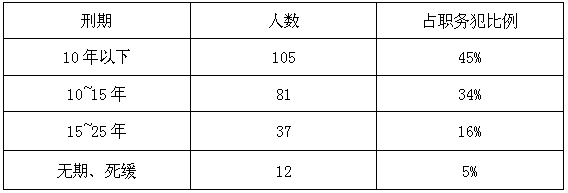 QQ圖片20151220162007.jpg