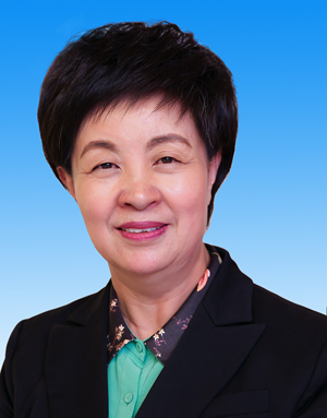 馬秀嵐