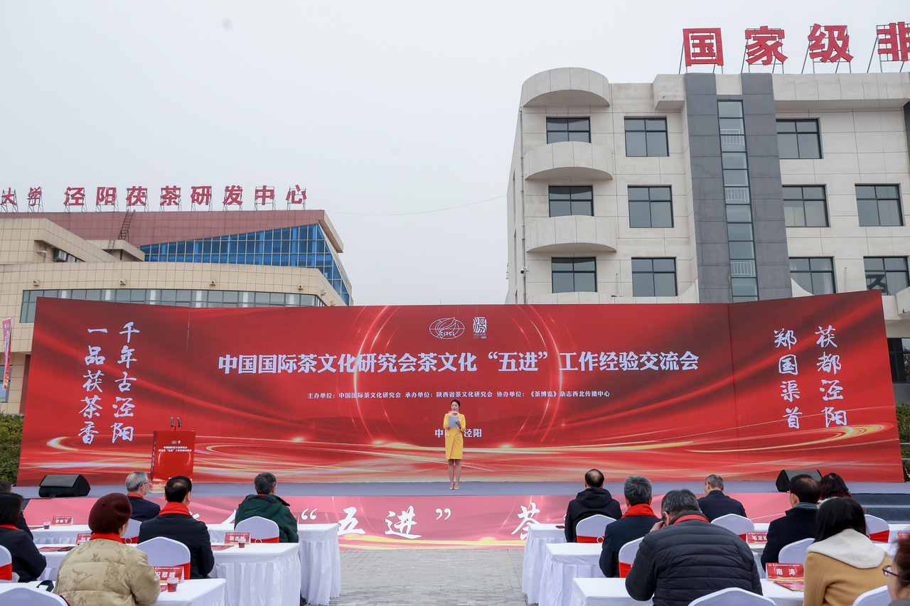 活動(dòng)現(xiàn)場(chǎng) 涇陽(yáng) 微信圖片_20241210112748.jpg