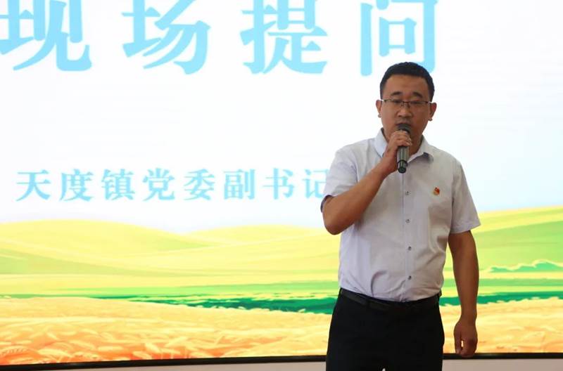 圖片 圖片