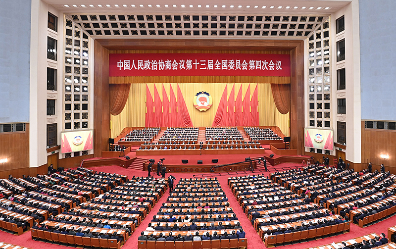 點擊進(jìn)入下一頁