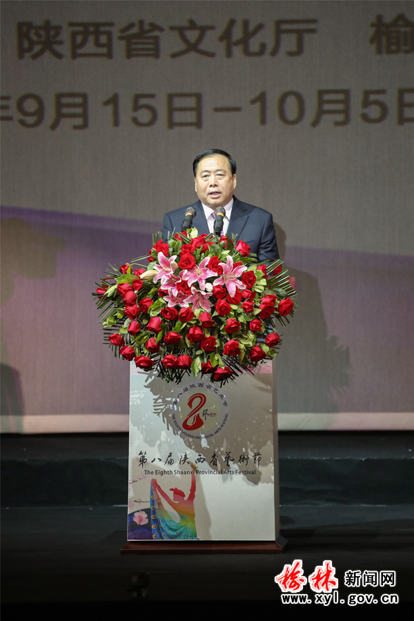 ac6c647e-a90a-479f-a3fa-bd7156afac24.jpg