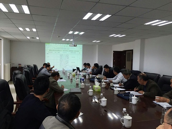 mmexport1509154846494.jpg