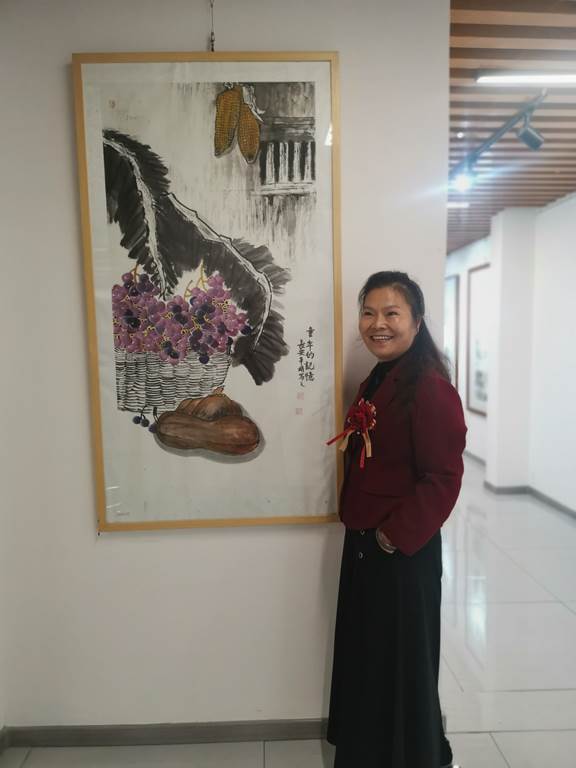 圖示, 示意圖&#10;&#10;中度可信度描述已自動(dòng)生成:ver1