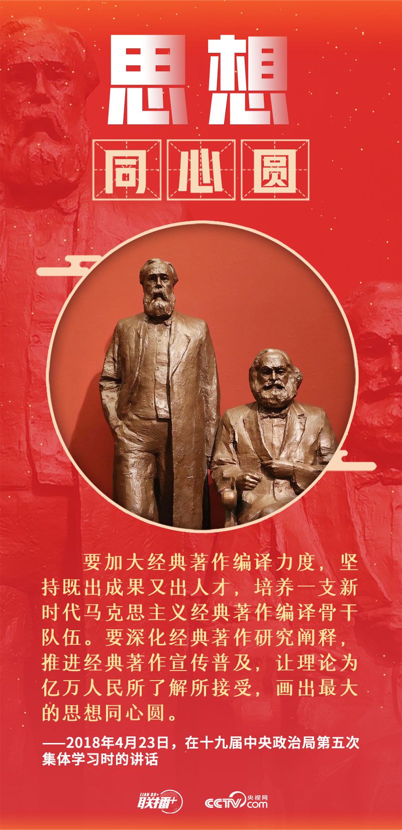 點擊進入下一頁 點擊進入下一頁