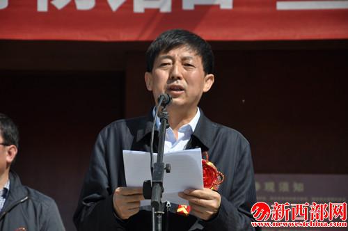 DSC_2933_副本.jpg