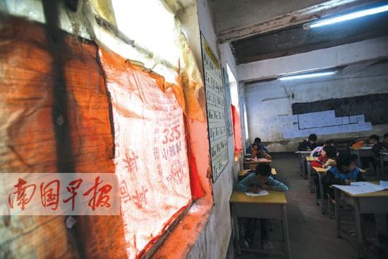 點(diǎn)擊進(jìn)入下一頁(yè)