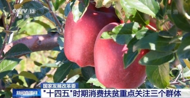點(diǎn)擊進(jìn)入下一頁(yè)