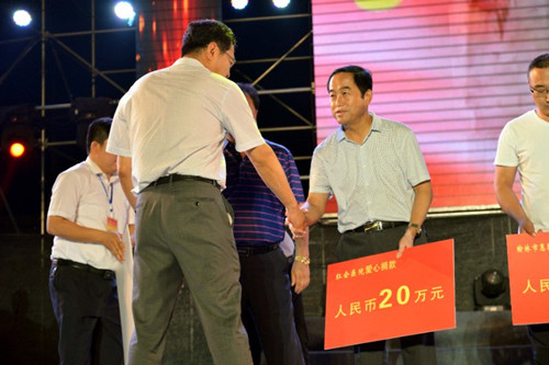 IMG_2473_副本.jpg
