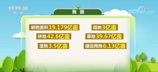 點(diǎn)擊進(jìn)入下一頁