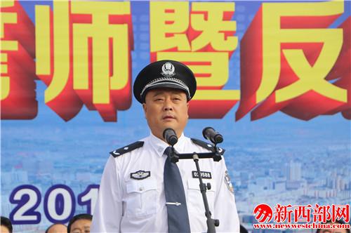 IMG_2883_副本.jpg