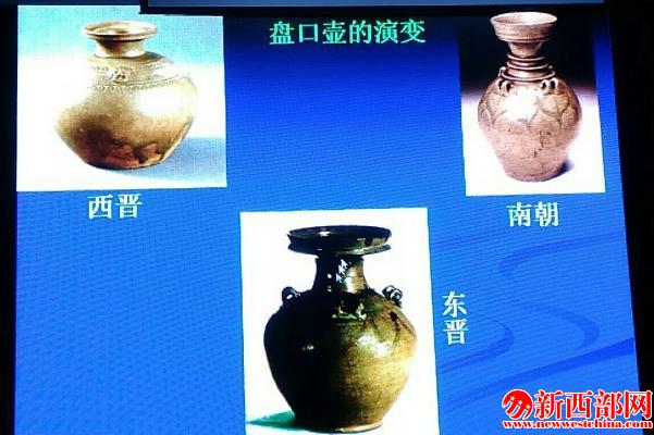QQ截圖20180610163645.png