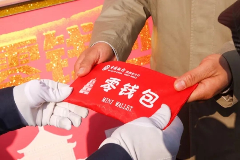 圖片 圖片