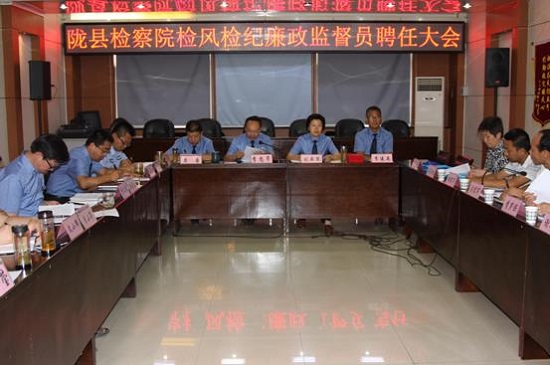 360截圖20150731105815396.jpg
