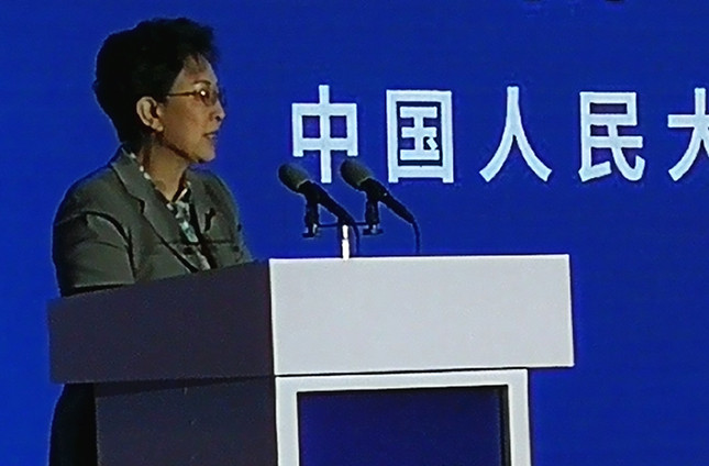 中國人民大學(xué).jpg