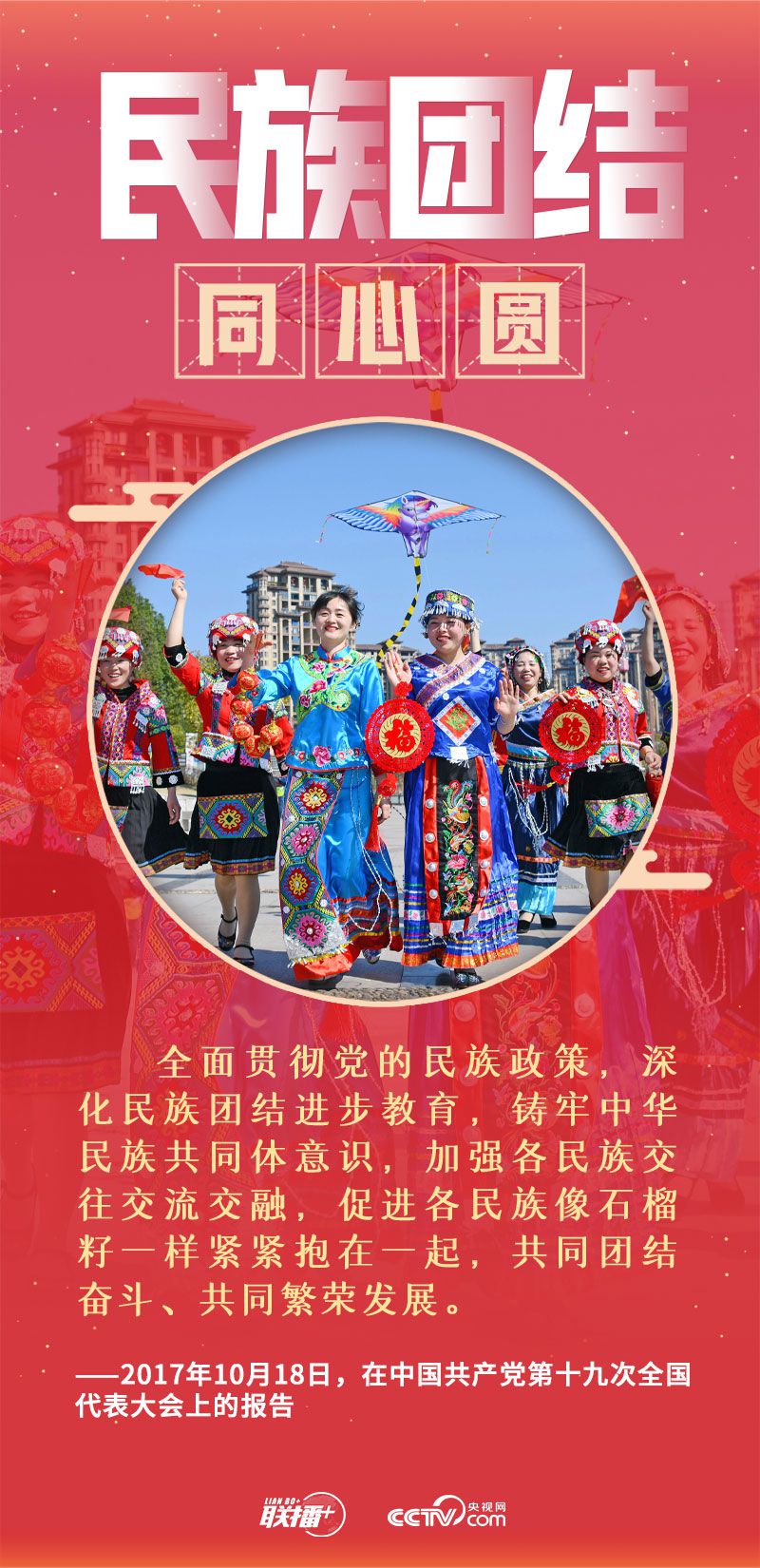 點擊進入下一頁 點擊進入下一頁