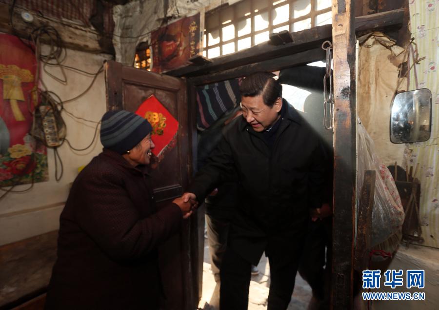 點(diǎn)擊進(jìn)入下一頁(yè) 點(diǎn)擊進(jìn)入下一頁(yè)