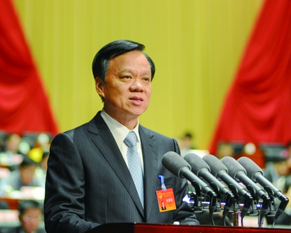 QQ截圖20160126090707.png