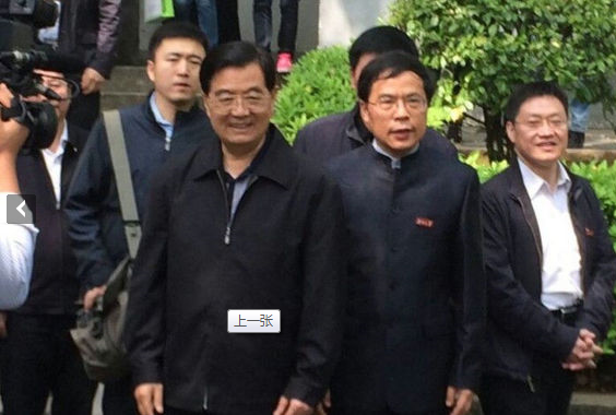 QQ截圖20140410152900.png
