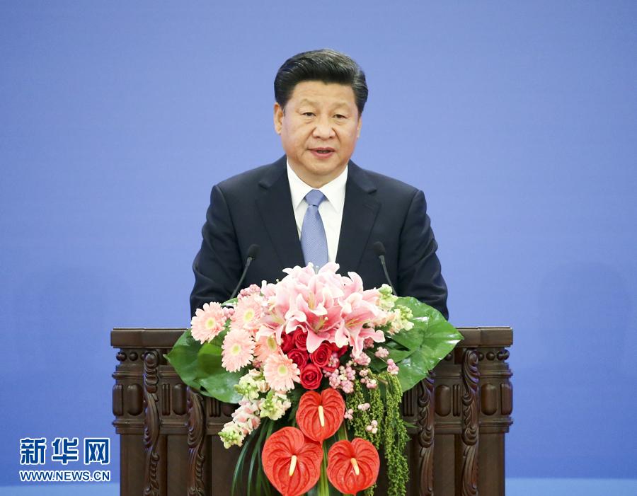 點(diǎn)擊進(jìn)入下一頁(yè) 點(diǎn)擊進(jìn)入下一頁(yè)