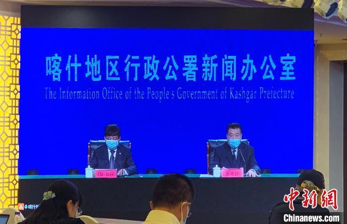 點擊進(jìn)入下一頁