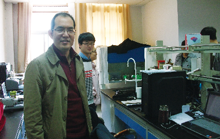 QQ圖片20160528155531.png