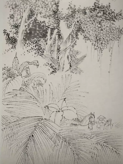 QQ截圖20180313112646.png