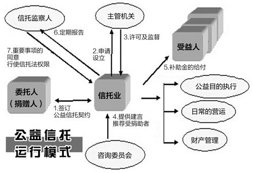 b8aeed990b2a185d83d502.jpg