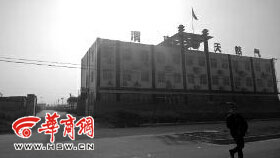 13793214_372651.jpg