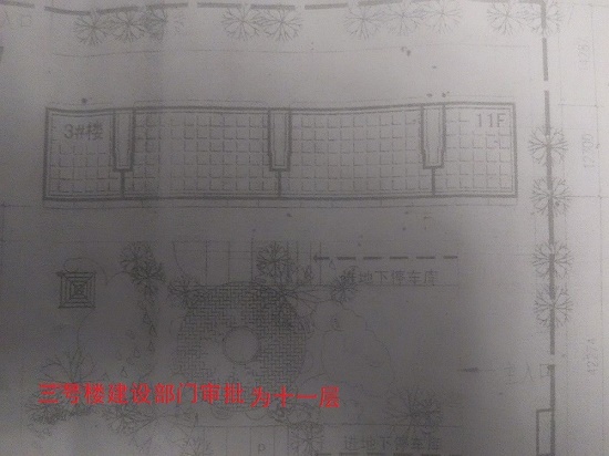 0_1525533_1ecddd9abfa0291.jpg
