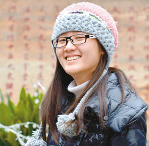 QQ截圖20140224162803.png