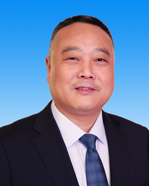 張明