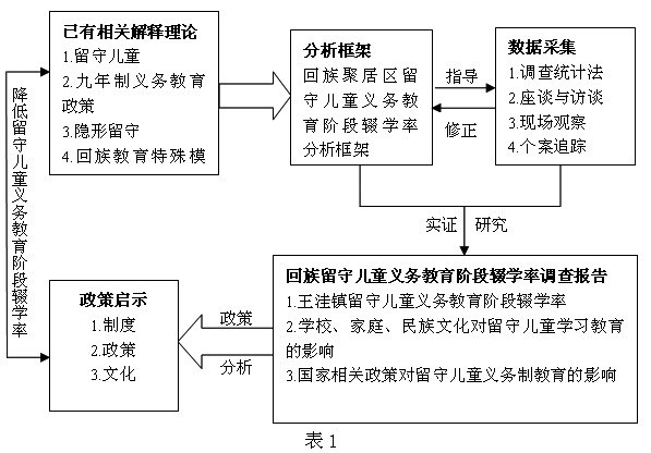 QQ圖片20150917134532.jpg